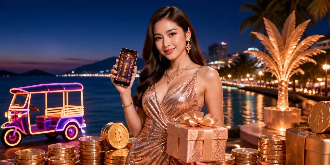 thb68 พาร์เลย์กีฬา รวมหลายนัดจ่ายคูณ