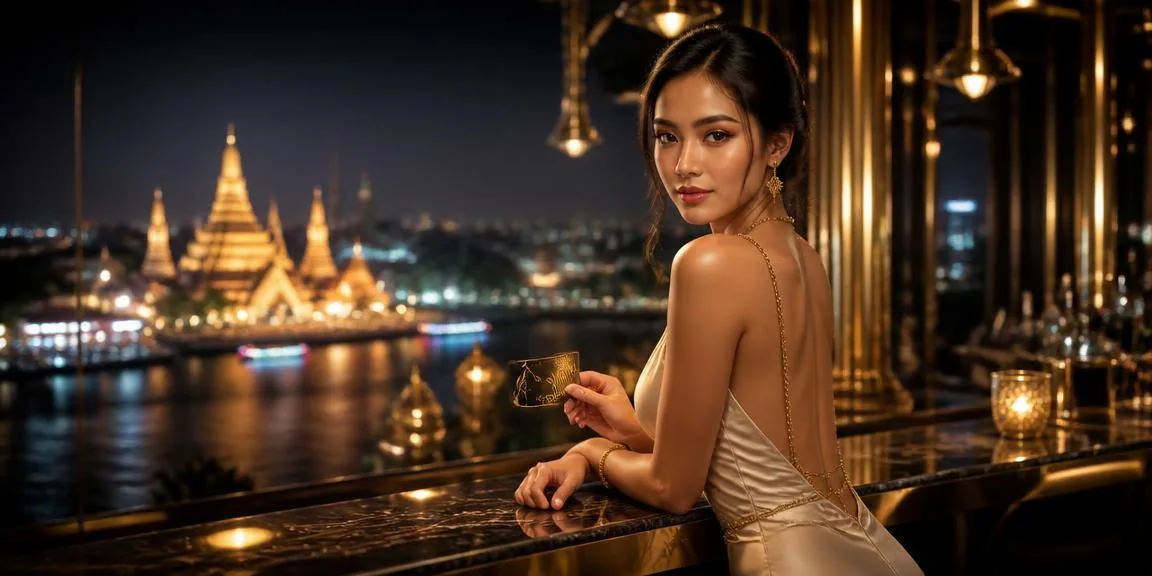 thb68 แอป thb68 และการเข้าถึงผ่านเบราว์เซอร์